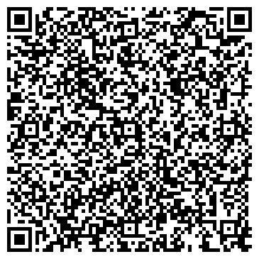 QR-код с контактной информацией организации ООО Магазин «Сфера2К»