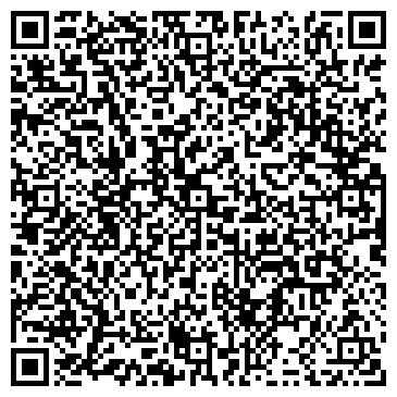 QR-код с контактной информацией организации ОАО Сбербанк России