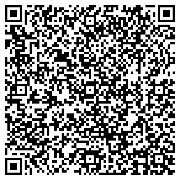 QR-код с контактной информацией организации ИП Грешилов С.А.