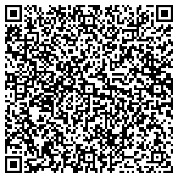 QR-код с контактной информацией организации ОАО Сбербанк России