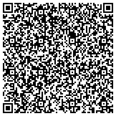 QR-код с контактной информацией организации Менеджмент-тренинг, учебно-деловой центр, НОУ Институт Открытого Образования