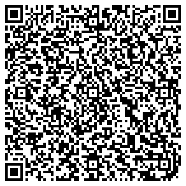 QR-код с контактной информацией организации ИП Кумиков М.Х.