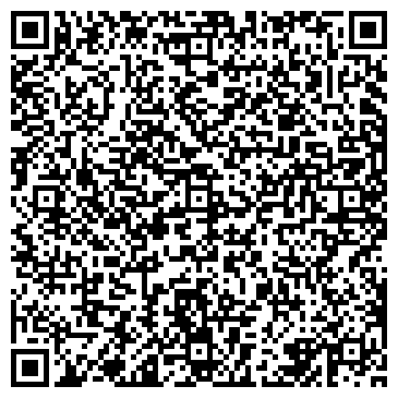 QR-код с контактной информацией организации Naturmeh