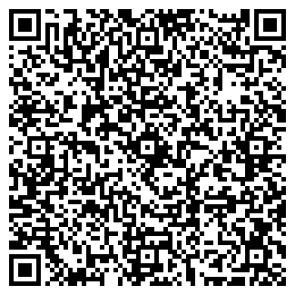 QR-код с контактной информацией организации Гимназия №48