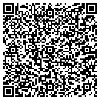 QR-код с контактной информацией организации Гимназия №59