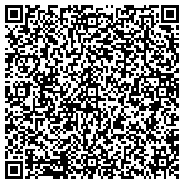 QR-код с контактной информацией организации ООО Ви энд Эй Инструмент Рус