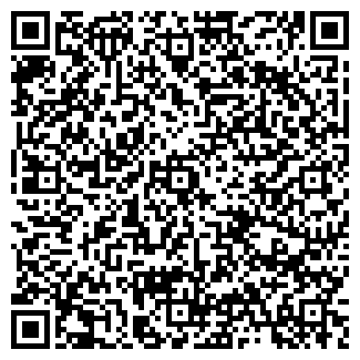 QR-код с контактной информацией организации Банкомат, Татсоцбанк, ЗАО