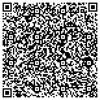 QR-код с контактной информацией организации ОТК, ООО, торговая компания, представительство в г. Красноярске