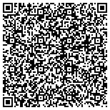 QR-код с контактной информацией организации ООО Красноярская Энергосберегающая Компания