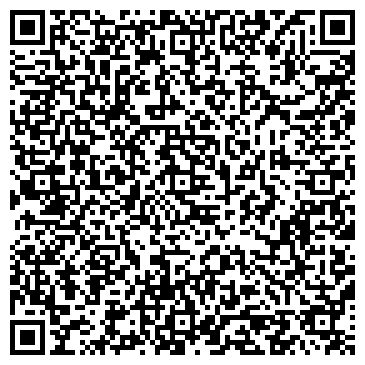 QR-код с контактной информацией организации Фермерское хозяйство, ИП Бузолин А.Н.