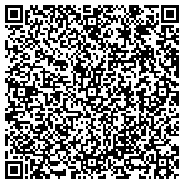 QR-код с контактной информацией организации Овощ, ООО, сельскохозяйственная компания