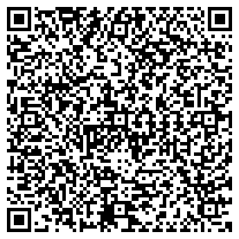 QR-код с контактной информацией организации Банкомат, АКБ БТА-Казань, ОАО