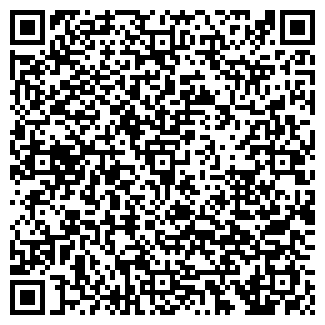 QR-код с контактной информацией организации Банкомат, Татсоцбанк, ЗАО