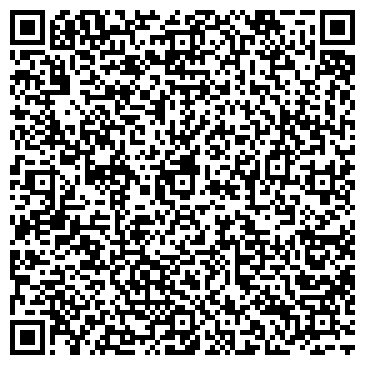 QR-код с контактной информацией организации Сателлит-Гео