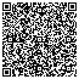 QR-код с контактной информацией организации Nadezht