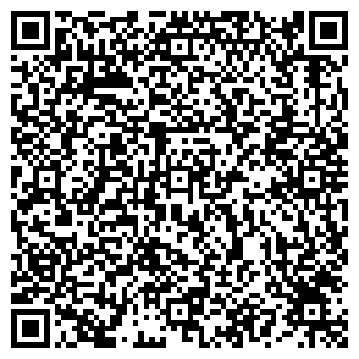 QR-код с контактной информацией организации Ларита