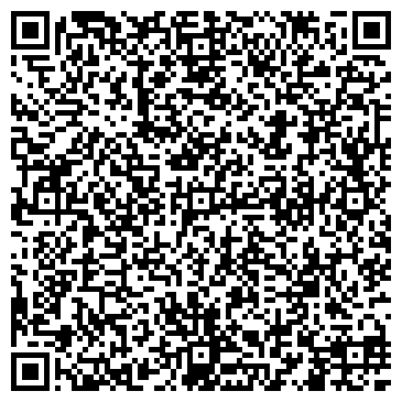 QR-код с контактной информацией организации ООО Таможенный Партнер