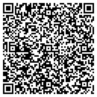 QR-код с контактной информацией организации Perfect