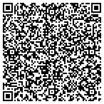 QR-код с контактной информацией организации ООО Форвард