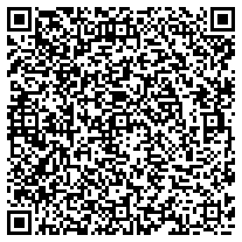 QR-код с контактной информацией организации Vila Belikki