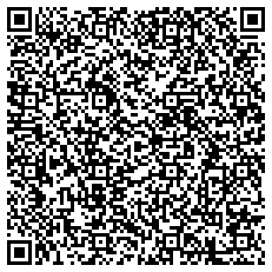 QR-код с контактной информацией организации Детская музыкальная школа №16