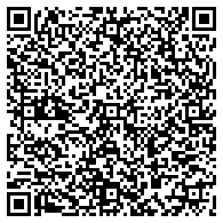 QR-код с контактной информацией организации Merkury