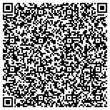 QR-код с контактной информацией организации Детская музыкальная школа №17
