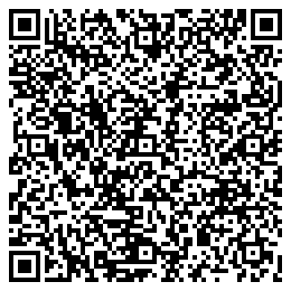 QR-код с контактной информацией организации Lily