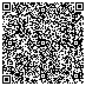 QR-код с контактной информацией организации Алейскзернопродукт