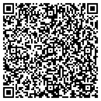 QR-код с контактной информацией организации Юнистиль