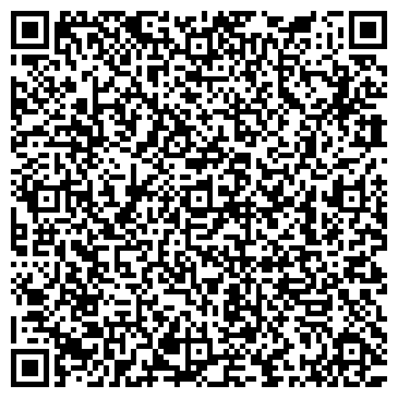 QR-код с контактной информацией организации Детский сад №242, комбинированного вида