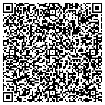 QR-код с контактной информацией организации ИП Лиханов С.А.
