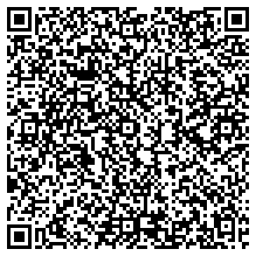 QR-код с контактной информацией организации Агентство имиджевых технологий Валерии Лащевой