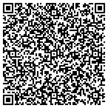 QR-код с контактной информацией организации Торговая компания, ИП Семенова О.Г.