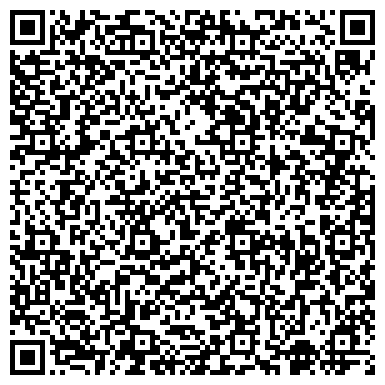 QR-код с контактной информацией организации ИП Кушанов А.С.