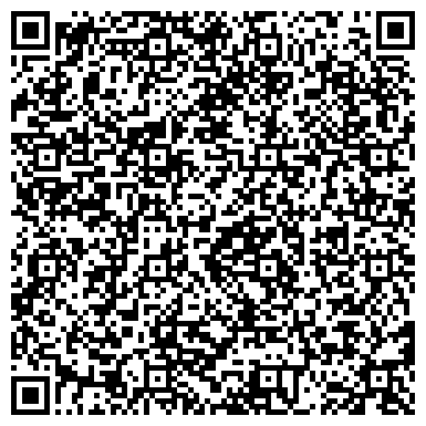 QR-код с контактной информацией организации ООО Проект сервис