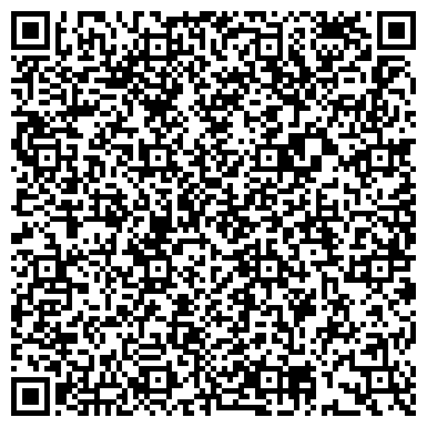 QR-код с контактной информацией организации ИП Шумаков И.В.