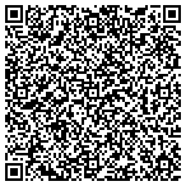 QR-код с контактной информацией организации Детский сад №240, комбинированного вида
