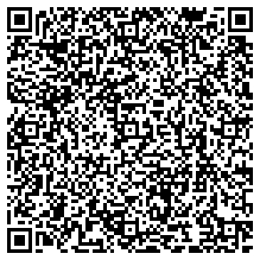 QR-код с контактной информацией организации Цех полуфабрикатов, ИП Калашникова И.А.