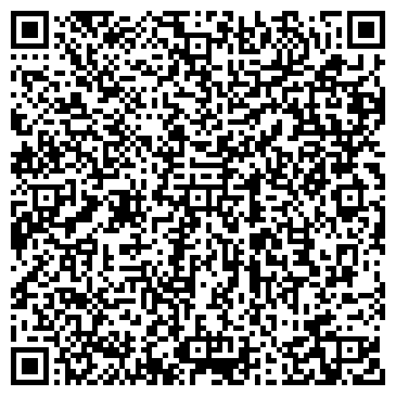 QR-код с контактной информацией организации ЗАО Энергомеханический завод