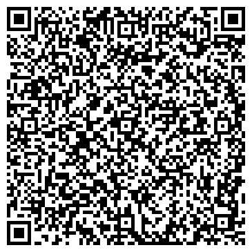 QR-код с контактной информацией организации ИП Докумыков В.Ю.