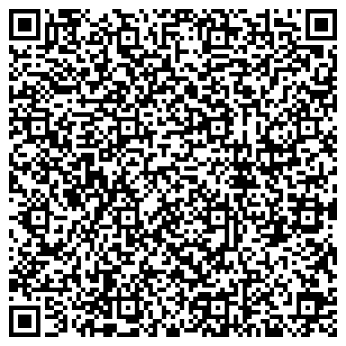 QR-код с контактной информацией организации ООО Электротехремонт