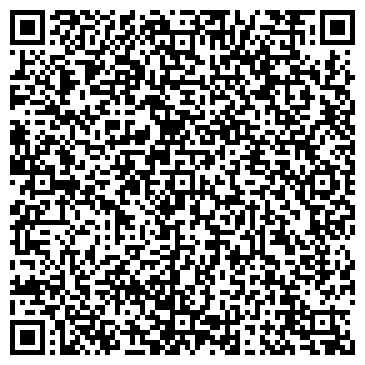 QR-код с контактной информацией организации ИП Степанов И.Н.