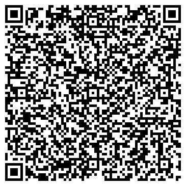 QR-код с контактной информацией организации ООО НЕОС ТК