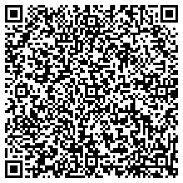 QR-код с контактной информацией организации ООО ПетроАльянс