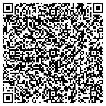 QR-код с контактной информацией организации Детский сад №37, общеразвивающего вида