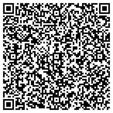 QR-код с контактной информацией организации ООО НефтеХимПромПоволжье