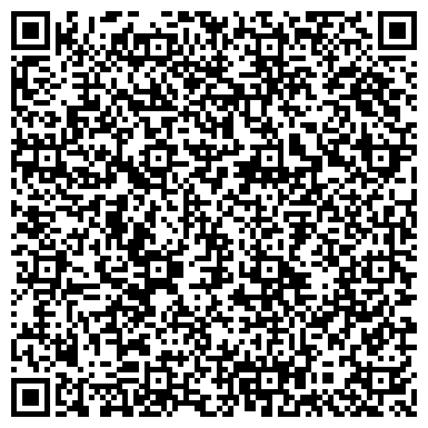 QR-код с контактной информацией организации ООО Крас-Лайт
