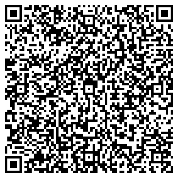 QR-код с контактной информацией организации ООО Сиам Мастер