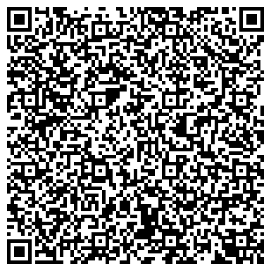 QR-код с контактной информацией организации НьюТек Сервисез, сервисная компания, представительство в г. Самаре